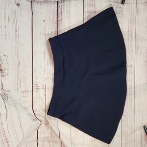 Chaps sport women's skort